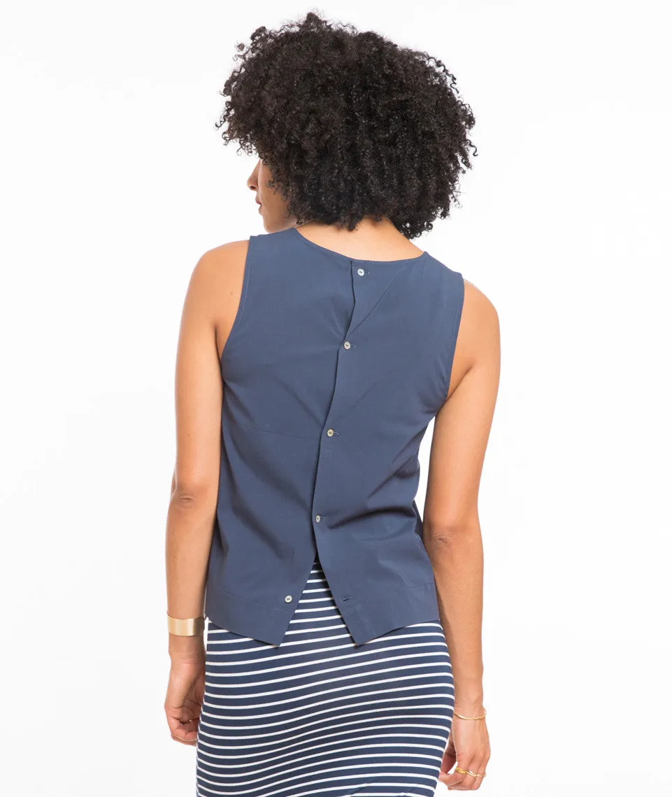 The Greer sold by Marine Layer product image thumbnail 3