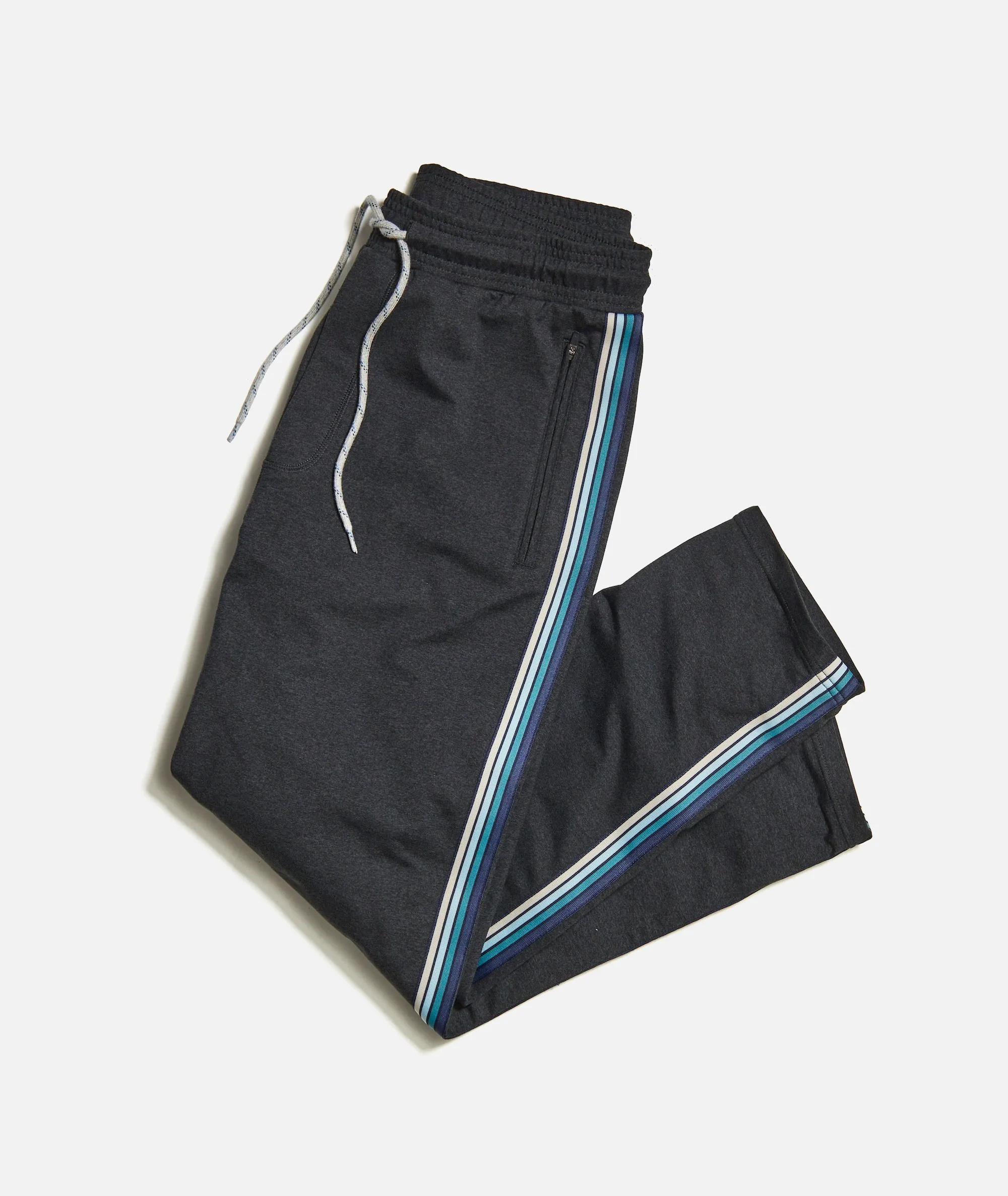 Sport Track Pant sold by Marine Layer