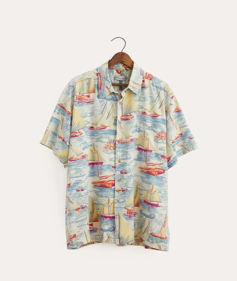 The Biarritz sold by Marine Layer