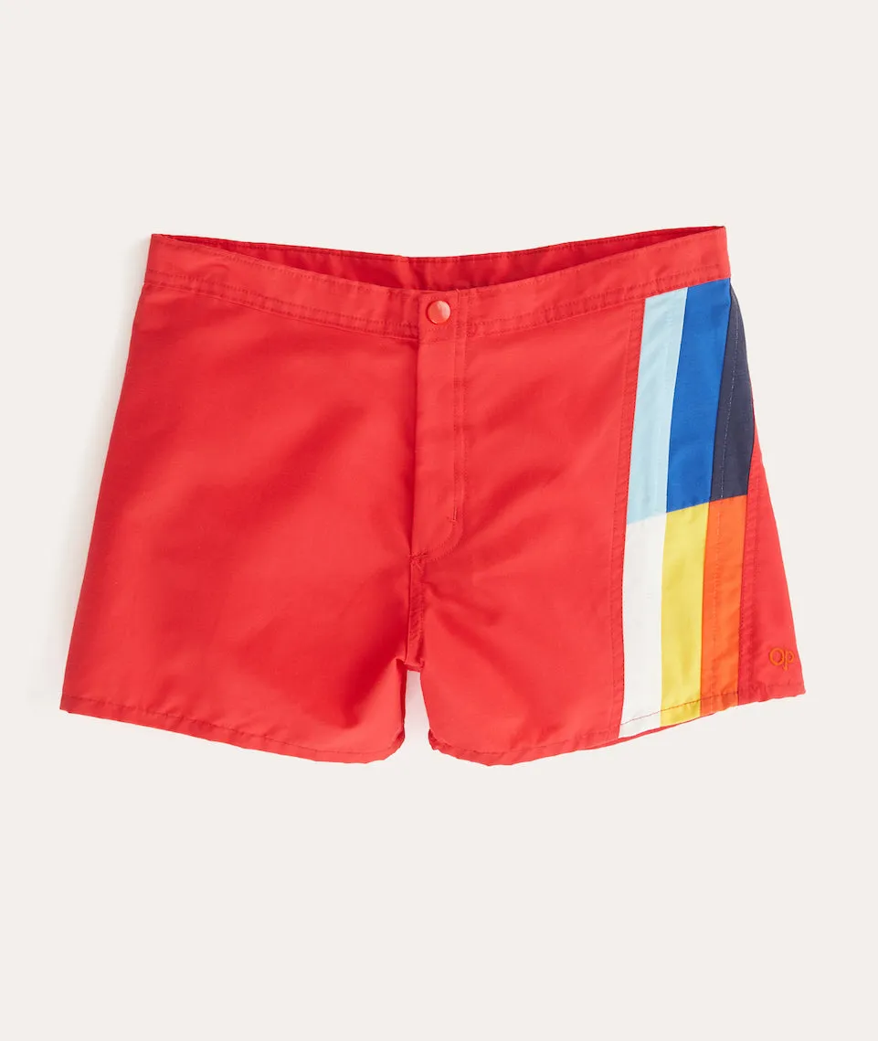 The Taylor sold by Marine Layer