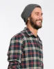 Benjamin Beanie sold by Marine Layer