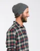Benjamin Beanie sold by Marine Layer