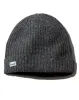 Benjamin Beanie sold by Marine Layer