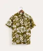 The Ni'ihau sold by Marine Layer