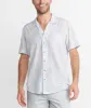 Morse Button Down sold by Marine Layer