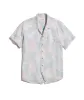 Morse Button Down sold by Marine Layer