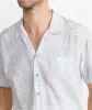 Morse Button Down sold by Marine Layer