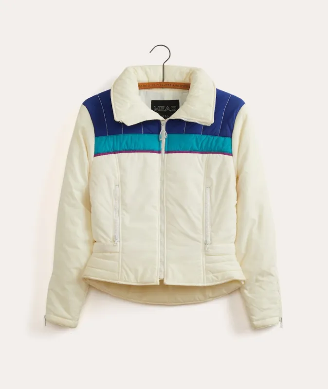 The Snowmass sold by Marine Layer