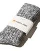 Pueblo Camp Socks sold by Marine Layer