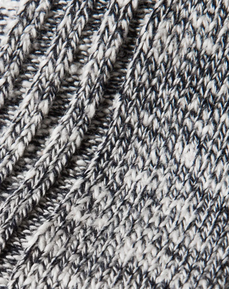 Pueblo Camp Socks sold by Marine Layer product image thumbnail 4