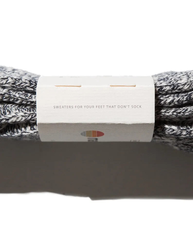 Pueblo Camp Socks sold by Marine Layer product image thumbnail 3