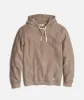 Twill Terry Hoodie sold by Marine Layer