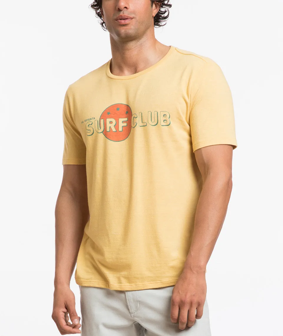 Surf Club Crew sold by Marine Layer product image thumbnail 2
