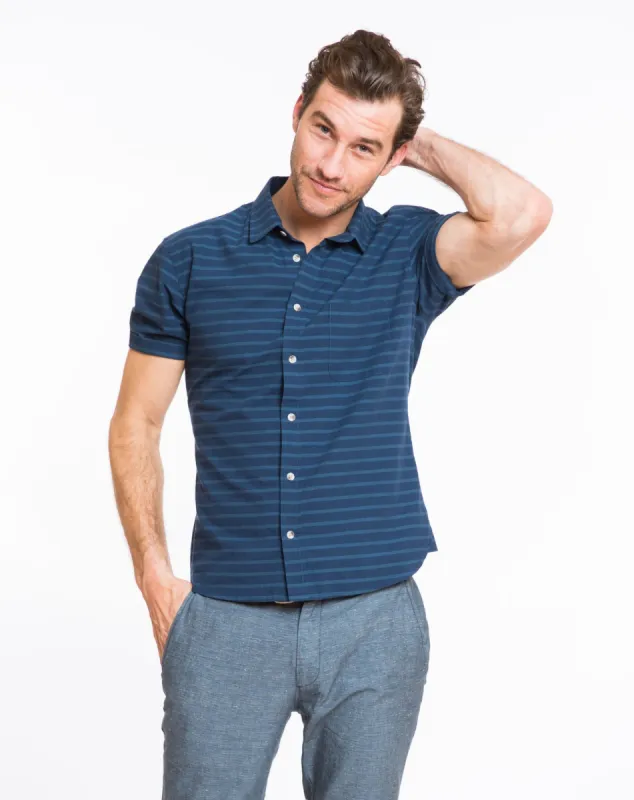 The Madrona sold by Marine Layer