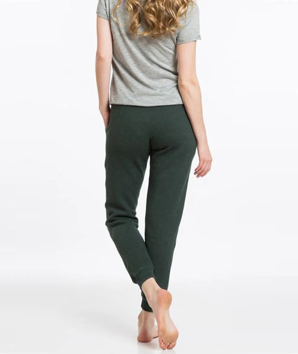 Natalie Jogger Pant sold by Marine Layer product image thumbnail 3