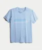 Trail Sport Crew sold by Marine Layer