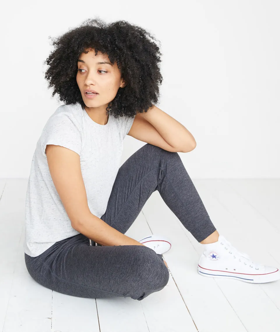 Canyon Jogger sold by Marine Layer product image thumbnail 2