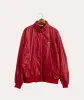 The Alligator sold by Marine Layer