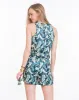 Hapalua Romper sold by Marine Layer