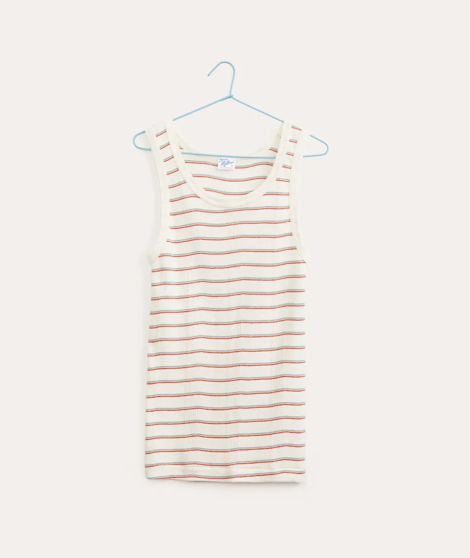 Miss Miller in Tara sold by Marine Layer