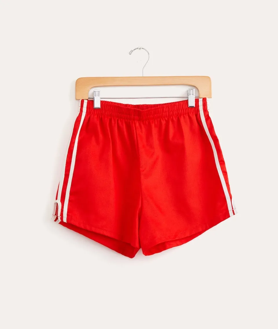 The Life Guard sold by Marine Layer