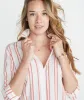 Blythe Button Down sold by Marine Layer