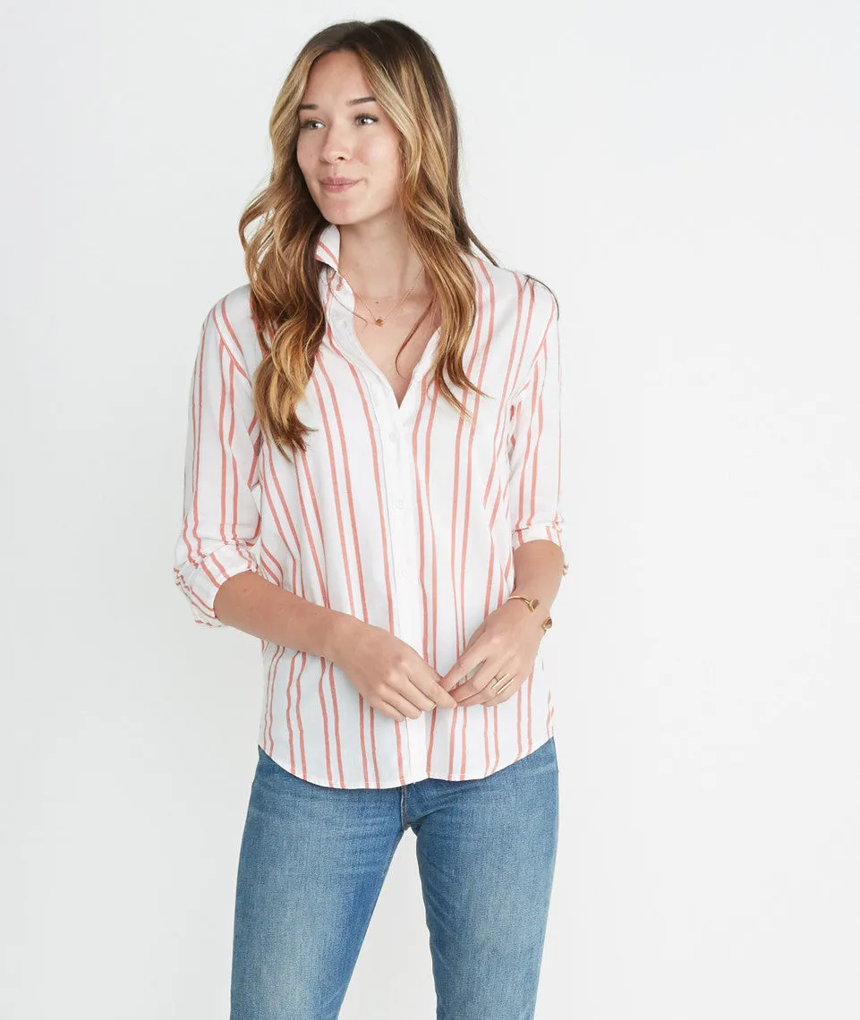 Blythe Button Down sold by Marine Layer product image thumbnail 2