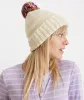 Knoll Beanie sold by Marine Layer