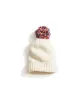 Knoll Beanie sold by Marine Layer