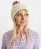Knoll Beanie sold by Marine Layer