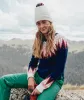Knoll Beanie sold by Marine Layer