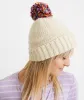 Knoll Beanie sold by Marine Layer