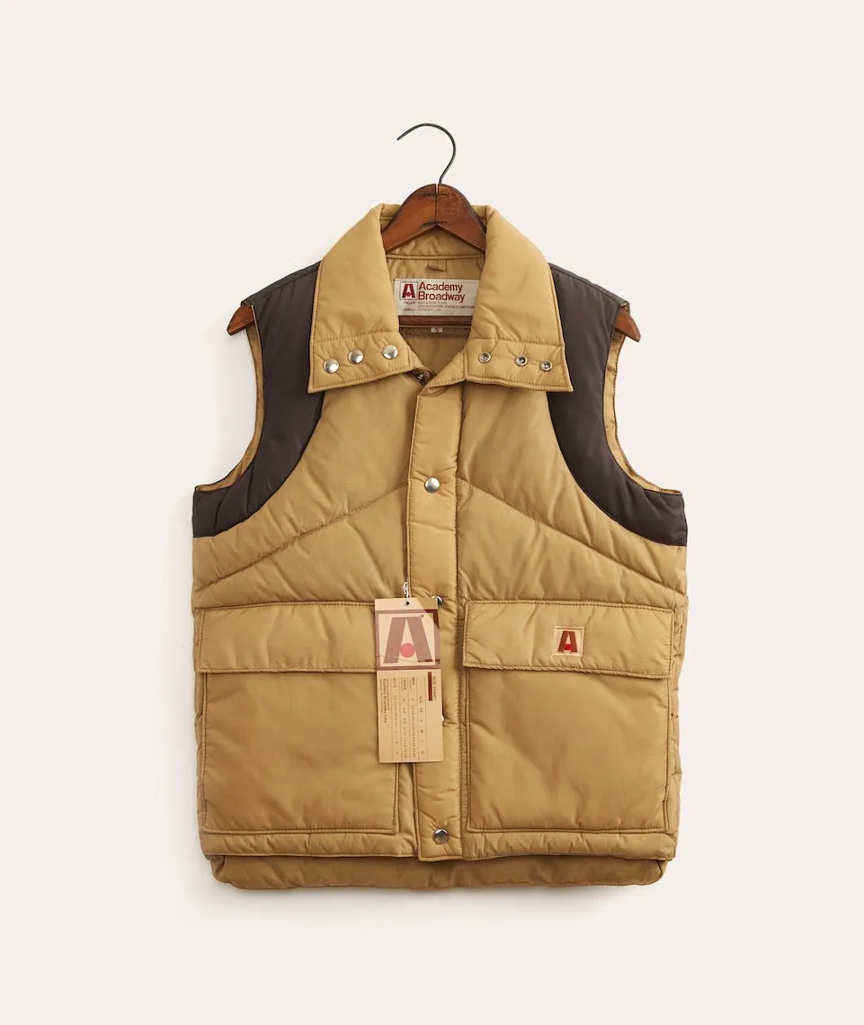 The Keystone sold by Marine Layer