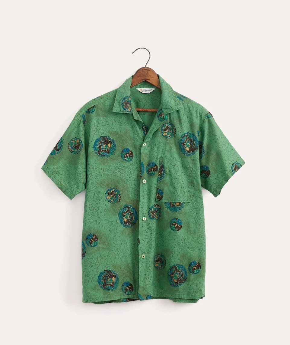 The Molokini sold by Marine Layer