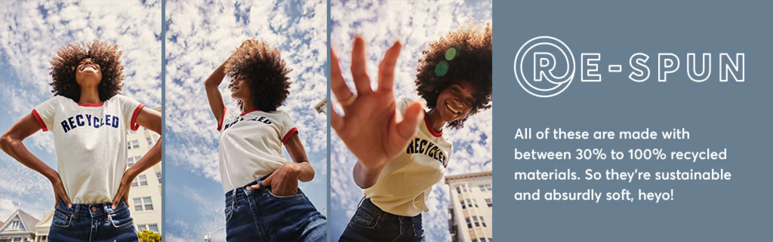 Copy of Full Re-spun- LS MC sold by Marine Layer