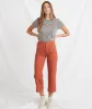 Heart You Tee sold by Marine Layer