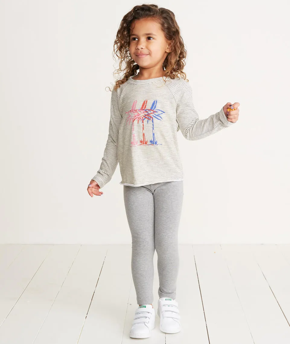 Marie Raglan sold by Marine Layer product image thumbnail 5