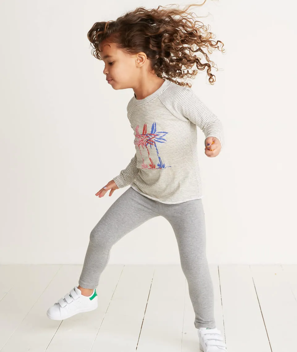 Marie Raglan sold by Marine Layer product image thumbnail 3