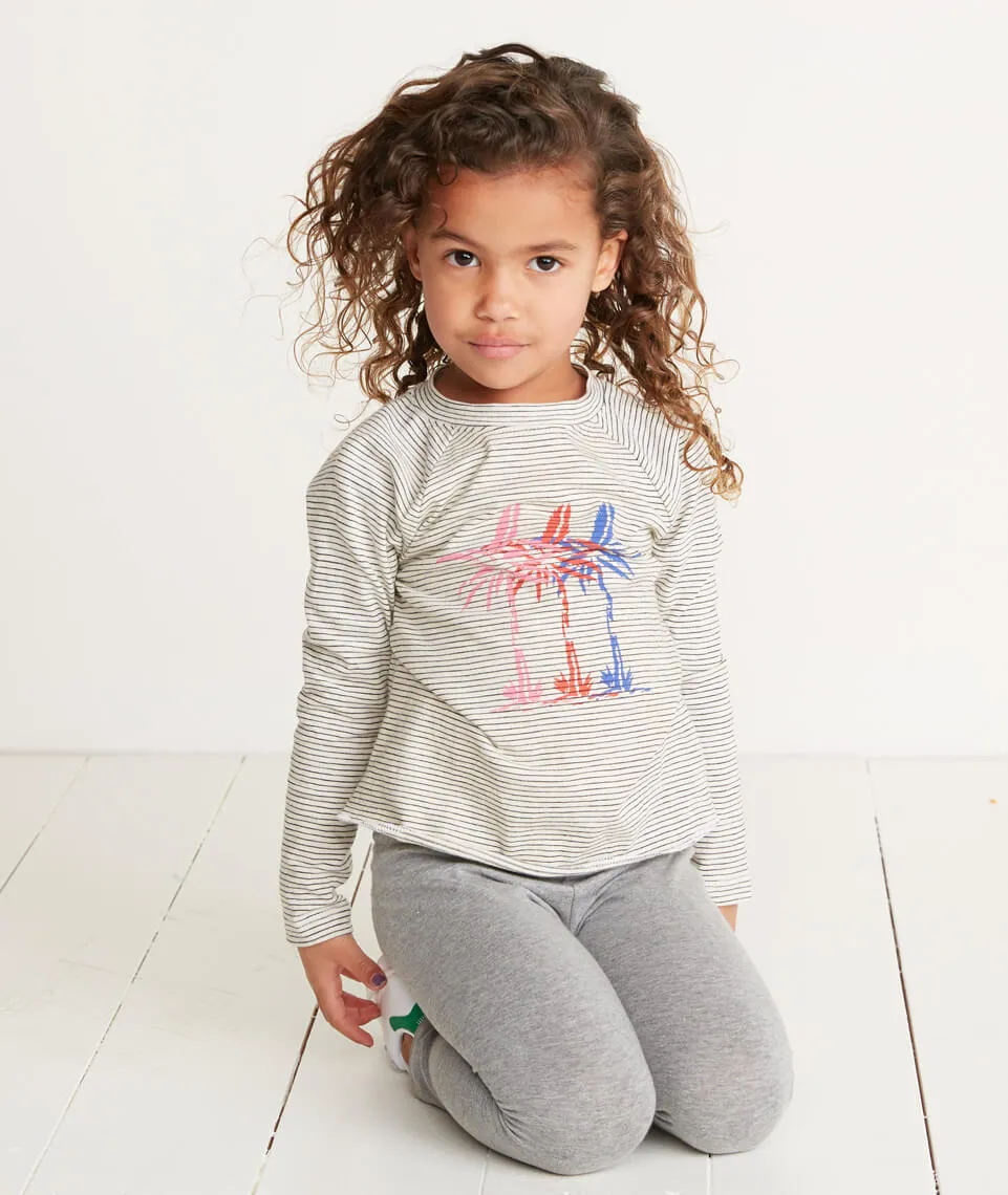 Marie Raglan sold by Marine Layer product image thumbnail 4