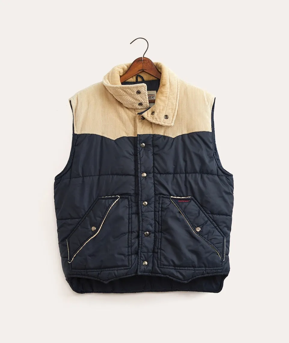 The Snowmass sold by Marine Layer