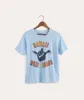 The Hang Loose sold by Marine Layer