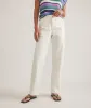 Aria Utility Pant sold by Marine Layer
