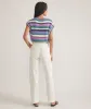 Aria Utility Pant sold by Marine Layer