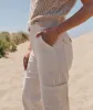 Aria Utility Pant sold by Marine Layer