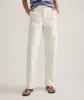 Aria Utility Pant sold by Marine Layer