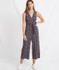 Holli Jumpsuit sold by Marine Layer
