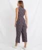 Holli Jumpsuit sold by Marine Layer