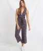 Holli Jumpsuit sold by Marine Layer