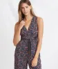 Holli Jumpsuit sold by Marine Layer
