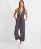 Holli Jumpsuit sold by Marine Layer